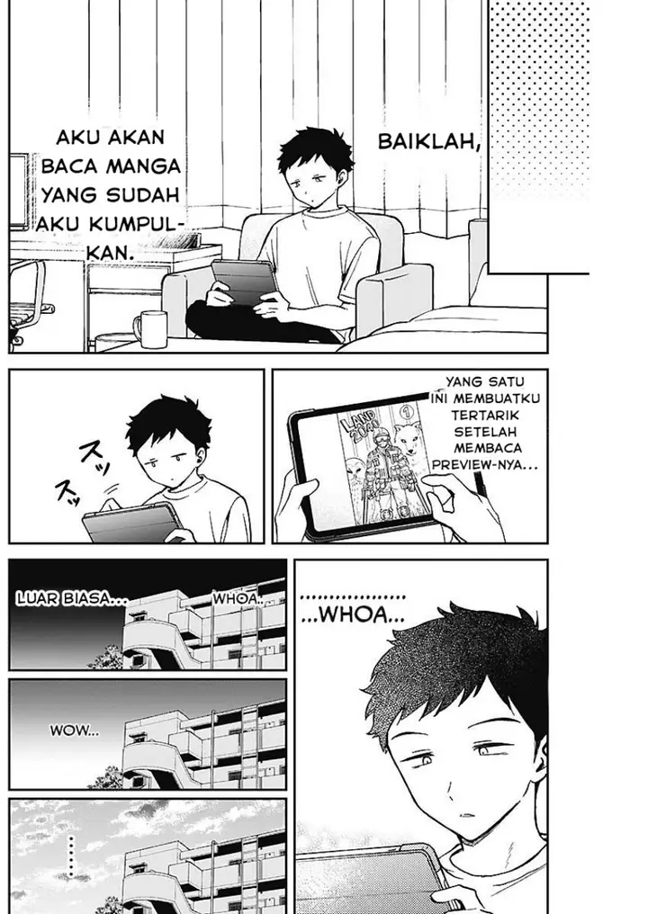 image-komik-noa-senpai-wa-tomodachi-chapter-18-3/18