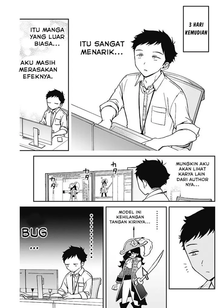 image-komik-noa-senpai-wa-tomodachi-chapter-18-4/18