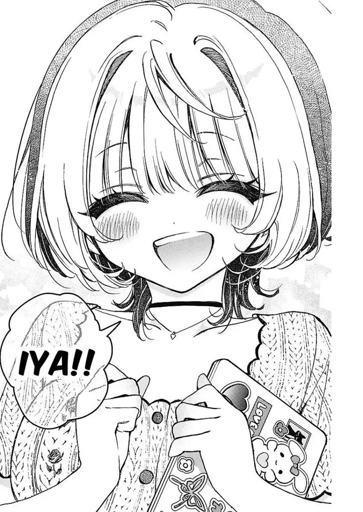 image-komik-noa-senpai-wa-tomodachi-chapter-18-15/18