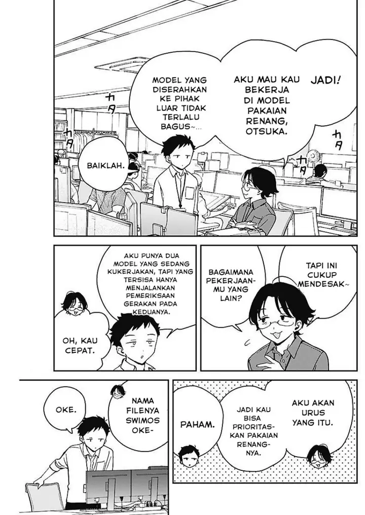 image-komik-noa-senpai-wa-tomodachi-chapter-19-2/18