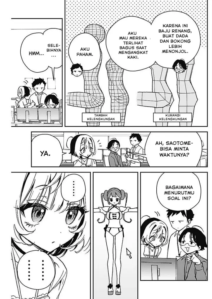 image-komik-noa-senpai-wa-tomodachi-chapter-19-6/18