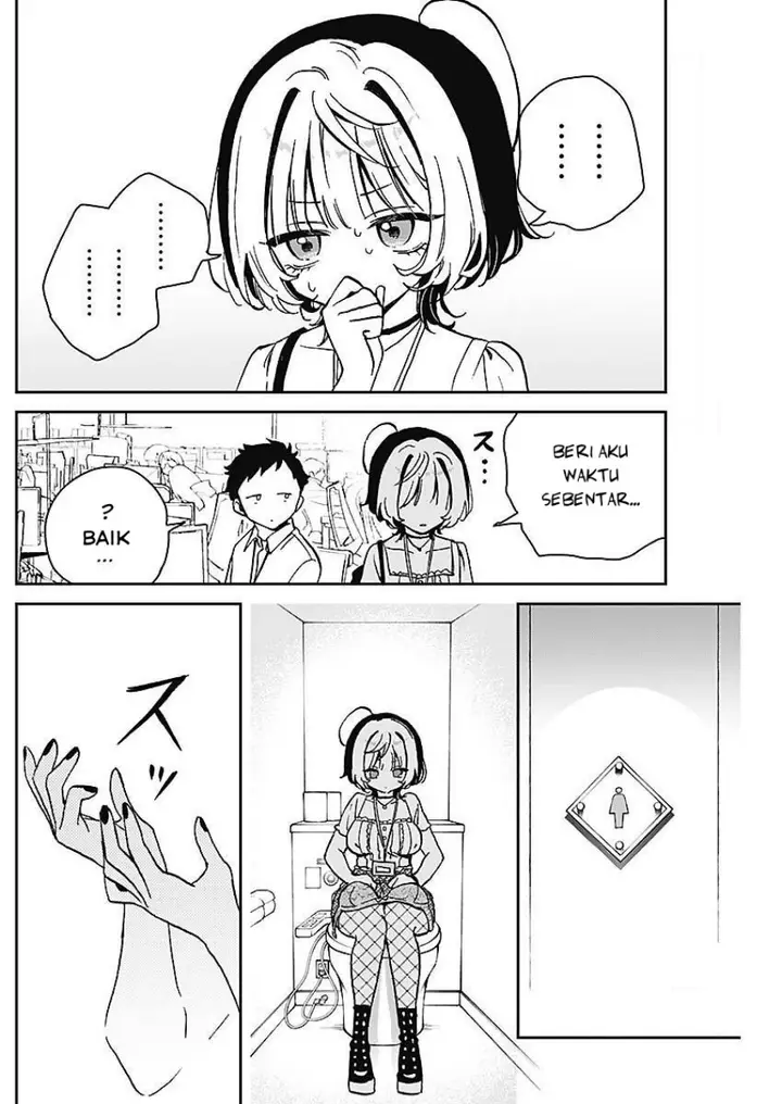 image-komik-noa-senpai-wa-tomodachi-chapter-19-13/18