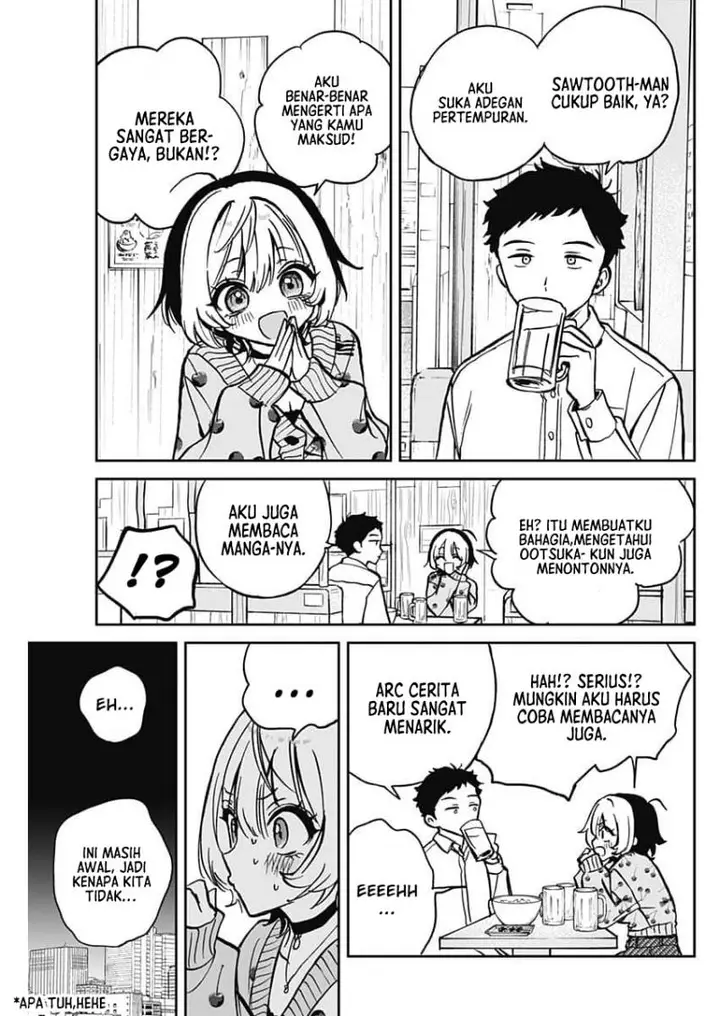 image-komik-noa-senpai-wa-tomodachi-chapter-2-7/31