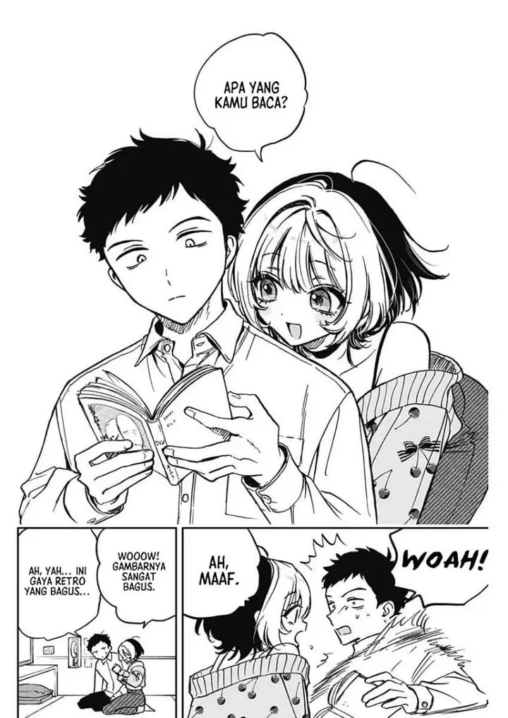 image-komik-noa-senpai-wa-tomodachi-chapter-2-10/31