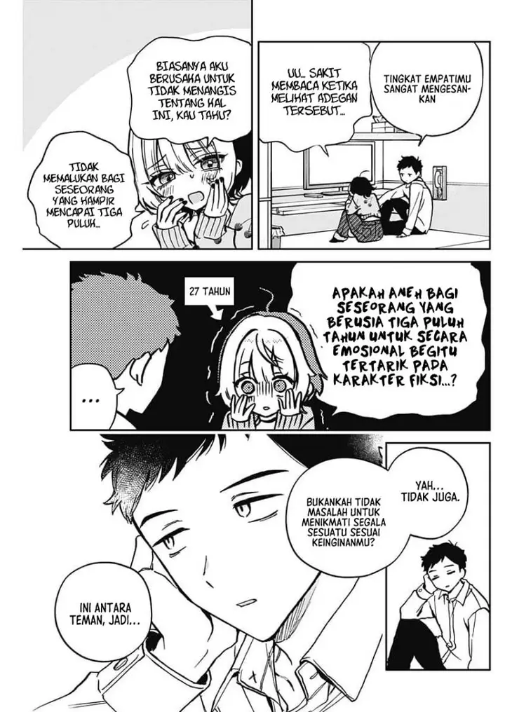 image-komik-noa-senpai-wa-tomodachi-chapter-2-15/31