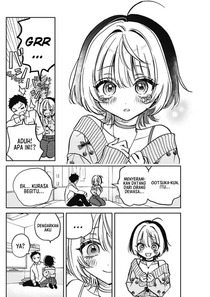 image-komik-noa-senpai-wa-tomodachi-chapter-2-16/31