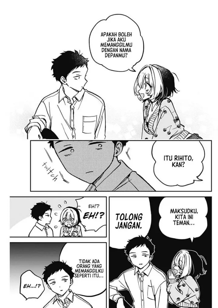 image-komik-noa-senpai-wa-tomodachi-chapter-2-17/31