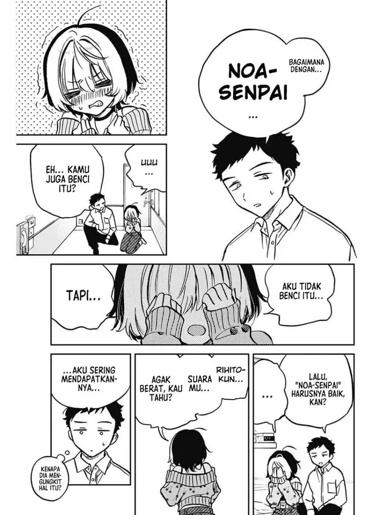 image-komik-noa-senpai-wa-tomodachi-chapter-2-25/31