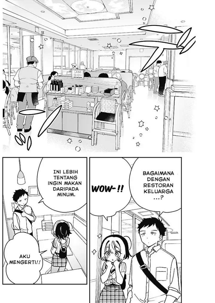 image-komik-noa-senpai-wa-tomodachi-chapter-20-3/18