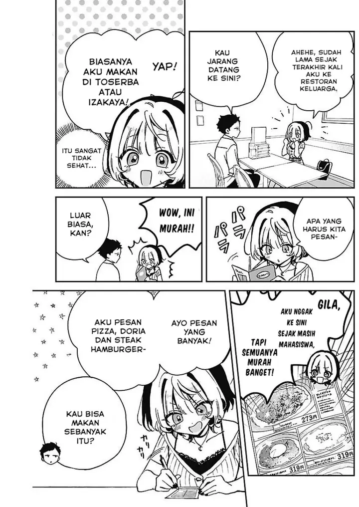 image-komik-noa-senpai-wa-tomodachi-chapter-20-4/18