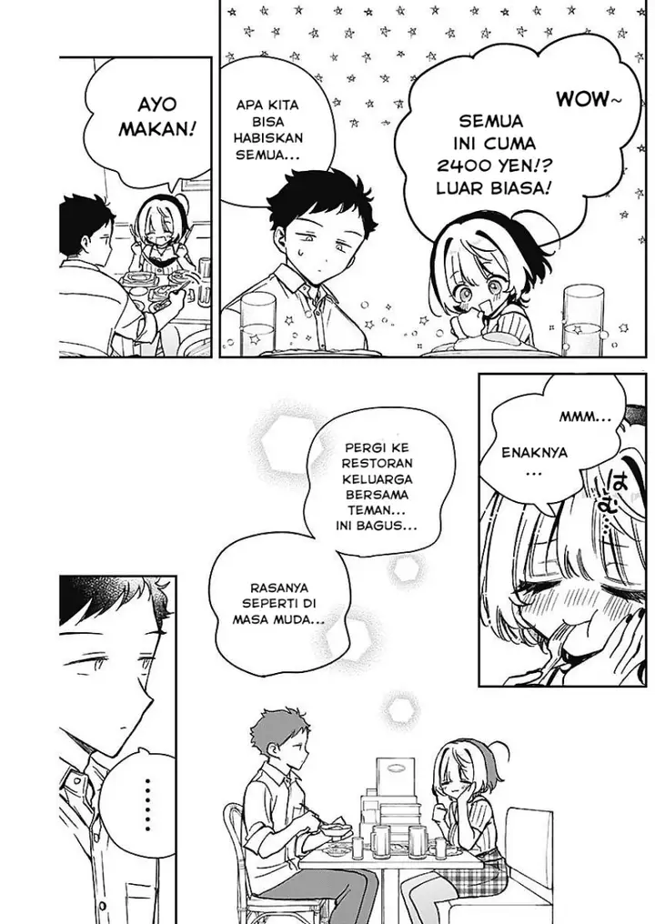 image-komik-noa-senpai-wa-tomodachi-chapter-20-6/18