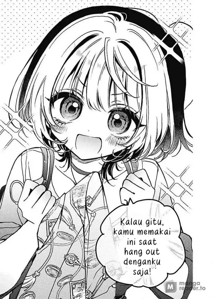 image-komik-noa-senpai-wa-tomodachi-chapter-21-15/18