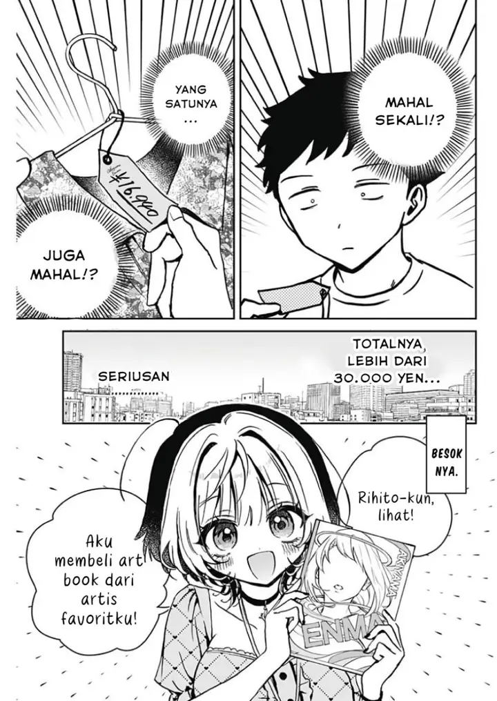 image-komik-noa-senpai-wa-tomodachi-chapter-22-2/18