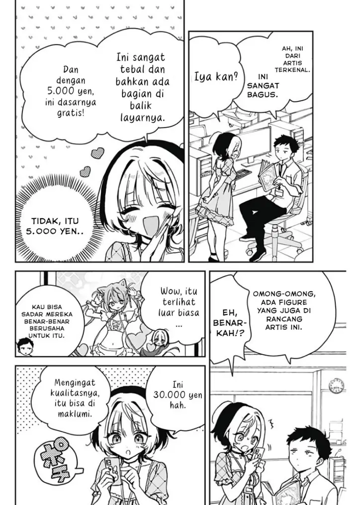 image-komik-noa-senpai-wa-tomodachi-chapter-22-3/18