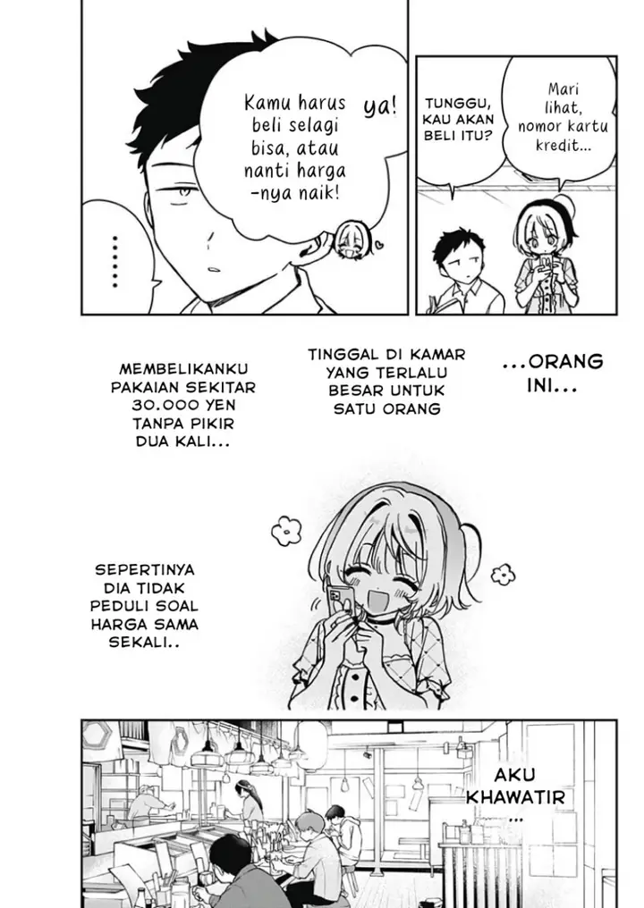 image-komik-noa-senpai-wa-tomodachi-chapter-22-4/18