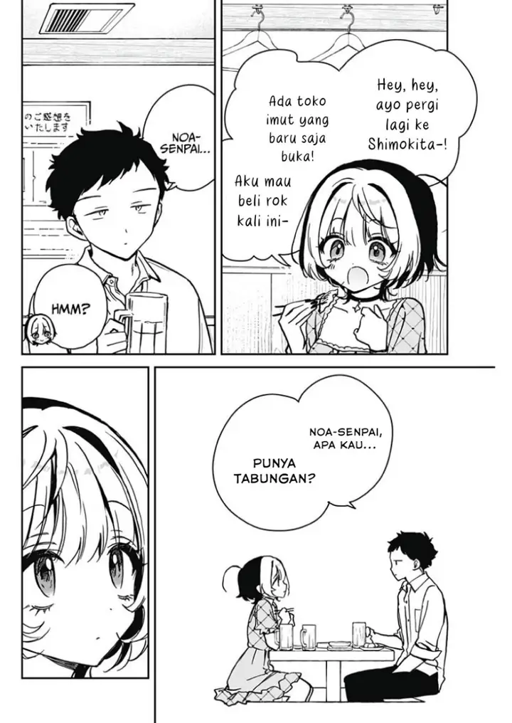 image-komik-noa-senpai-wa-tomodachi-chapter-22-5/18