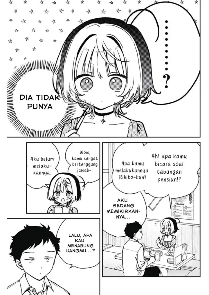 image-komik-noa-senpai-wa-tomodachi-chapter-22-6/18