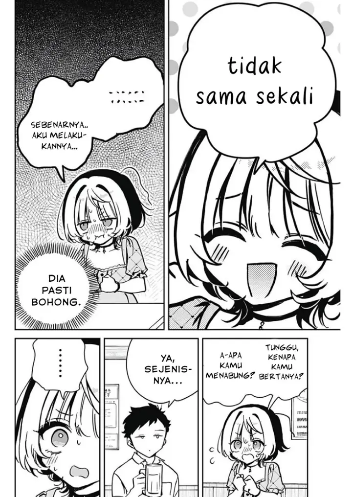 image-komik-noa-senpai-wa-tomodachi-chapter-22-7/18