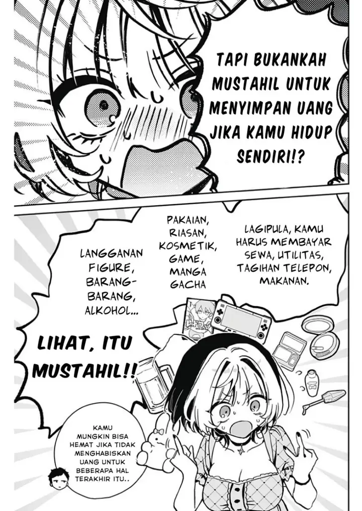 image-komik-noa-senpai-wa-tomodachi-chapter-22-8/18