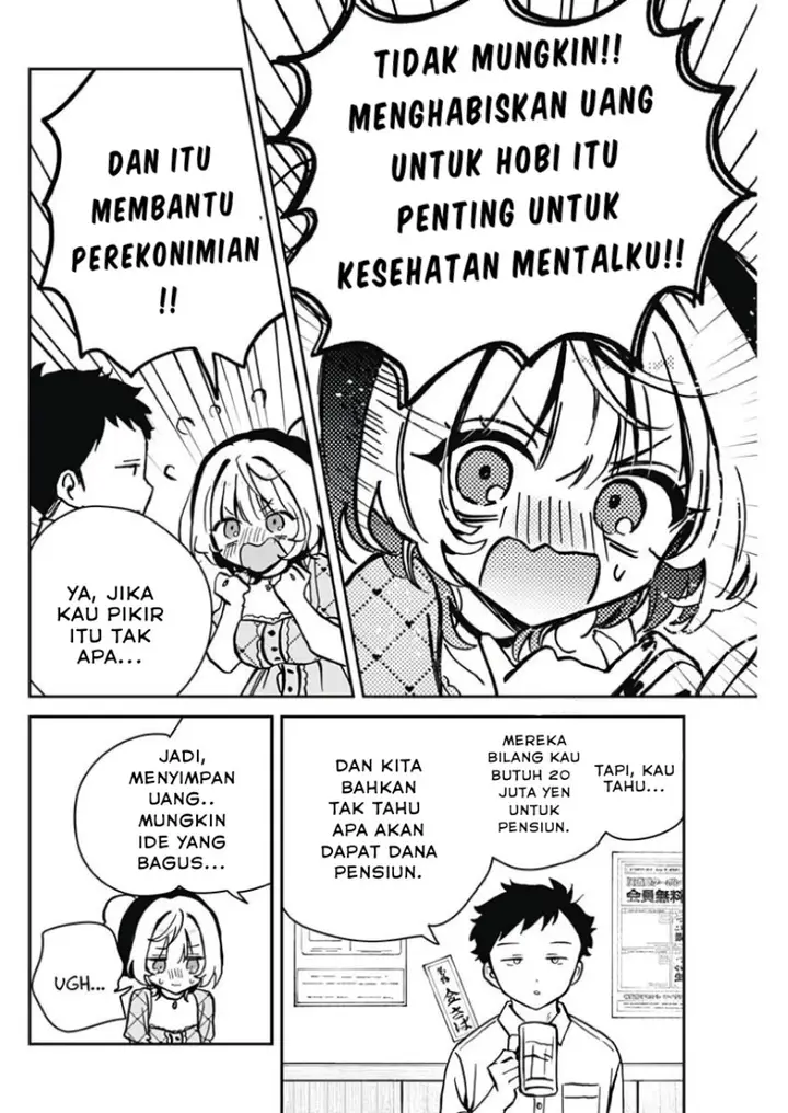 image-komik-noa-senpai-wa-tomodachi-chapter-22-9/18