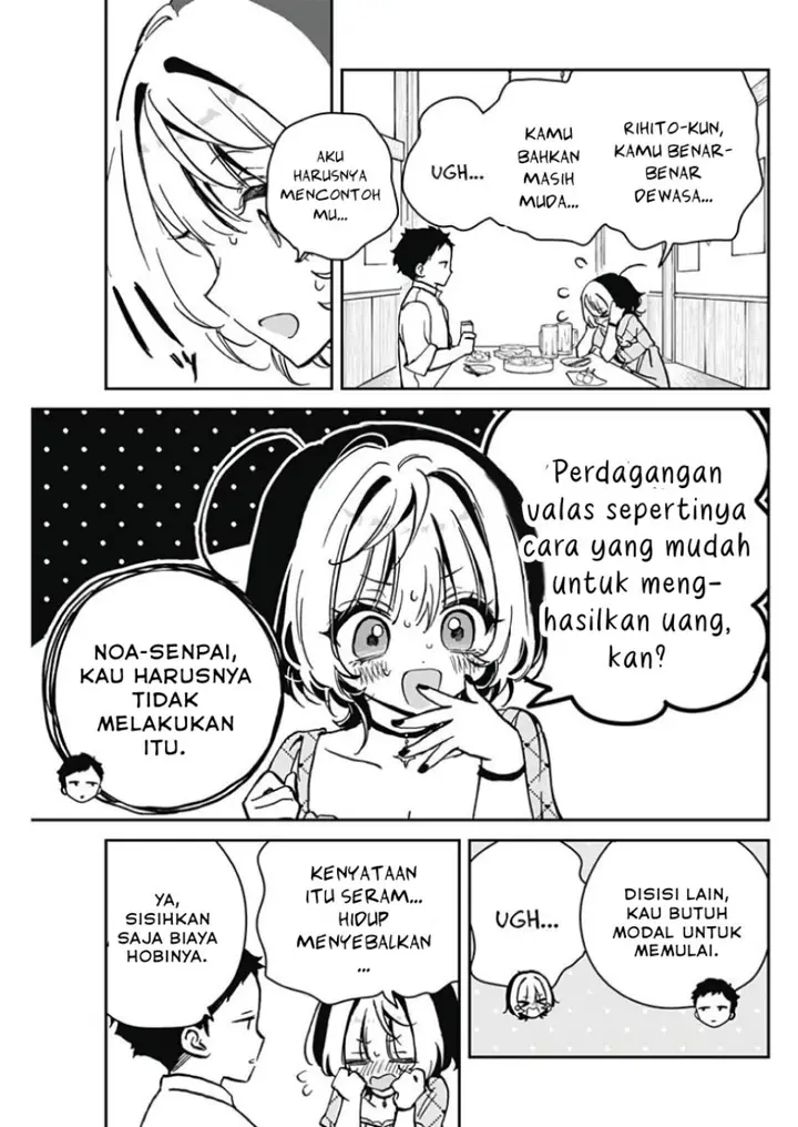 image-komik-noa-senpai-wa-tomodachi-chapter-22-10/18