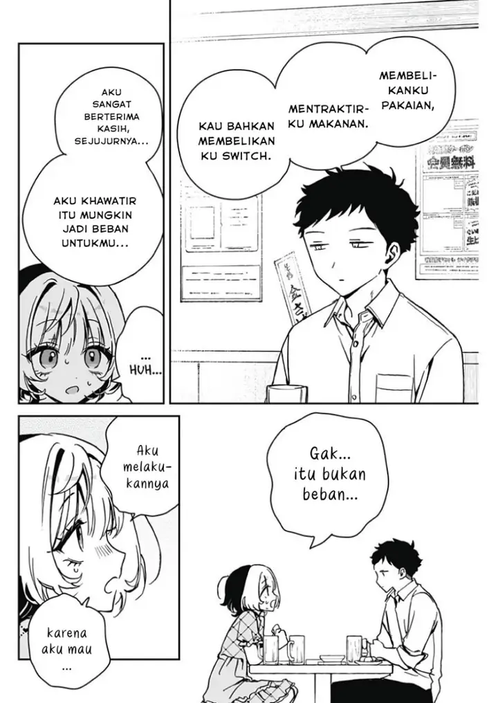 image-komik-noa-senpai-wa-tomodachi-chapter-22-11/18