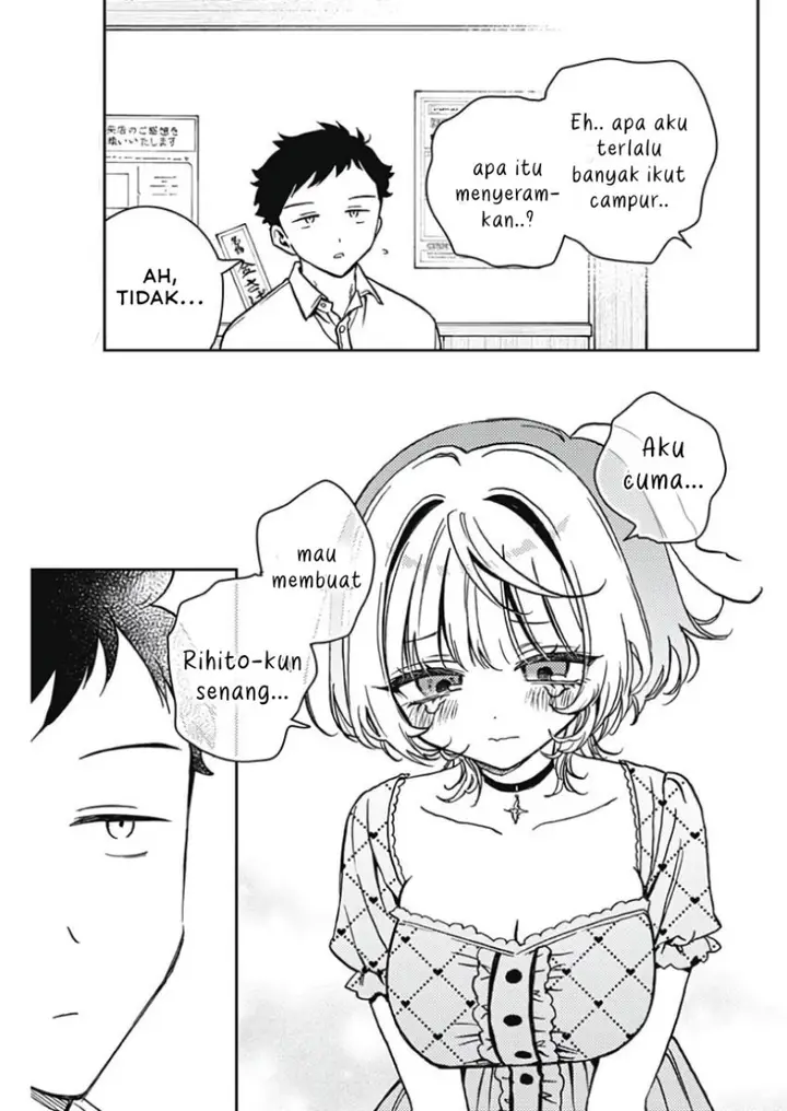 image-komik-noa-senpai-wa-tomodachi-chapter-22-12/18