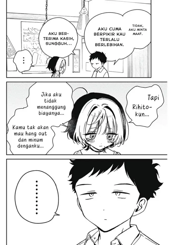 image-komik-noa-senpai-wa-tomodachi-chapter-22-13/18