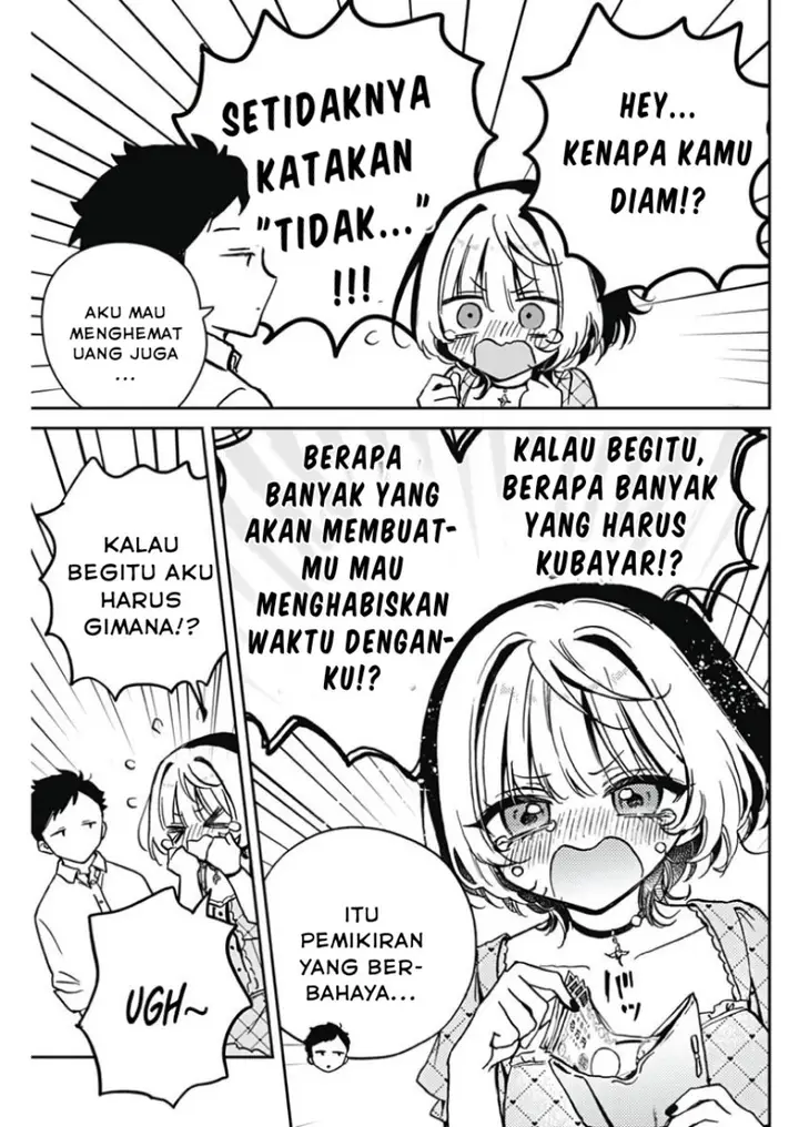 image-komik-noa-senpai-wa-tomodachi-chapter-22-14/18