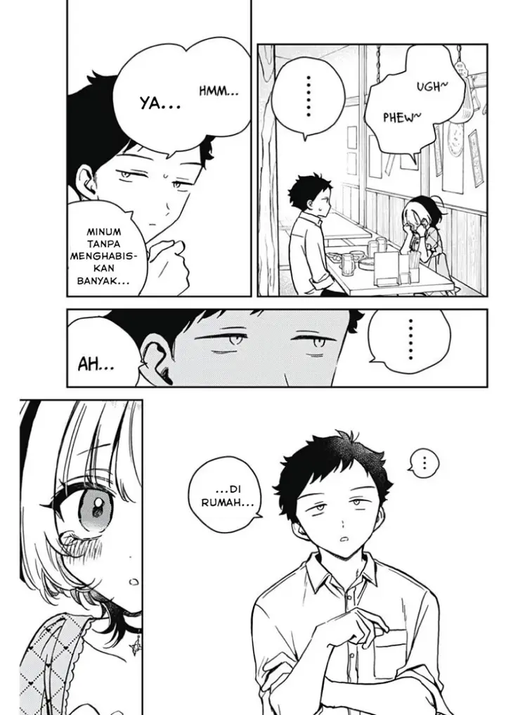 image-komik-noa-senpai-wa-tomodachi-chapter-22-16/18