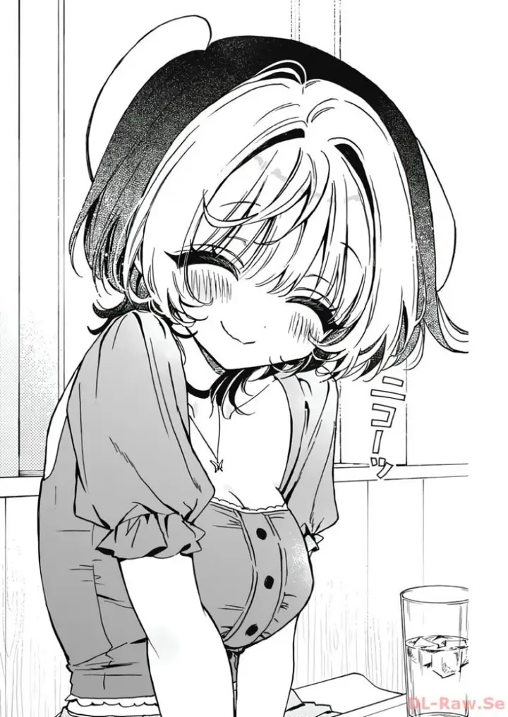 image-komik-noa-senpai-wa-tomodachi-chapter-23-15/18