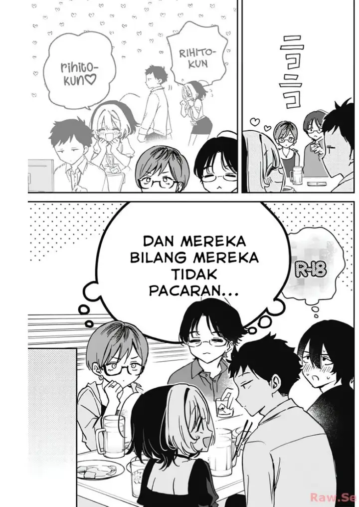 image-komik-noa-senpai-wa-tomodachi-chapter-23-16/18