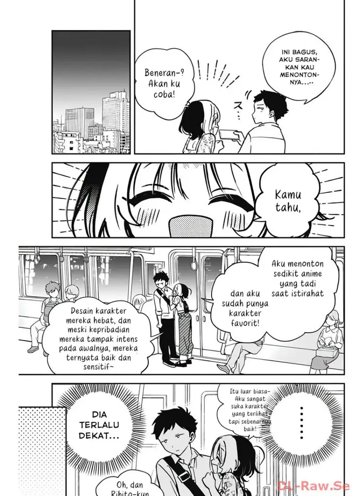 image-komik-noa-senpai-wa-tomodachi-chapter-24-4/18