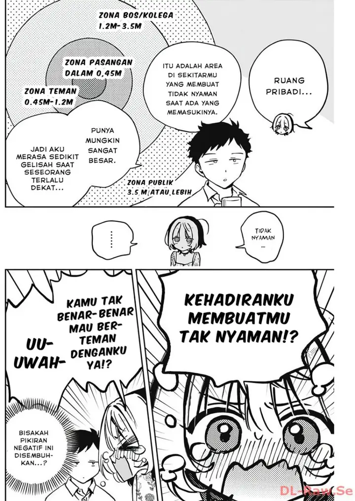 image-komik-noa-senpai-wa-tomodachi-chapter-24-7/18