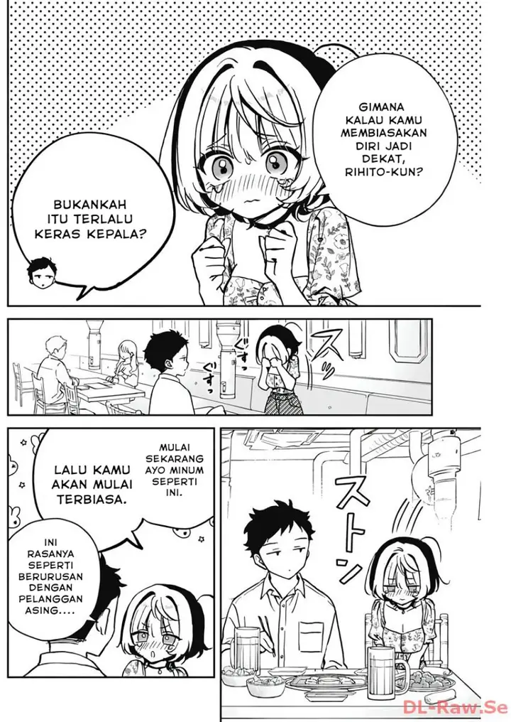 image-komik-noa-senpai-wa-tomodachi-chapter-24-9/18