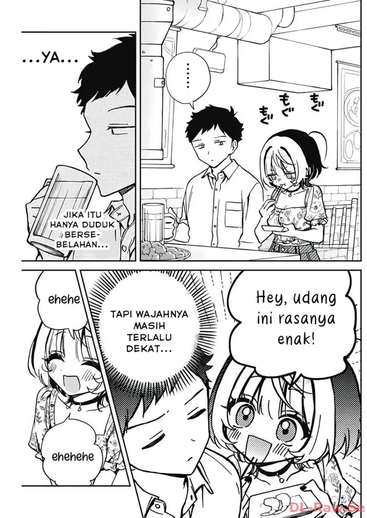 image-komik-noa-senpai-wa-tomodachi-chapter-24-10/18