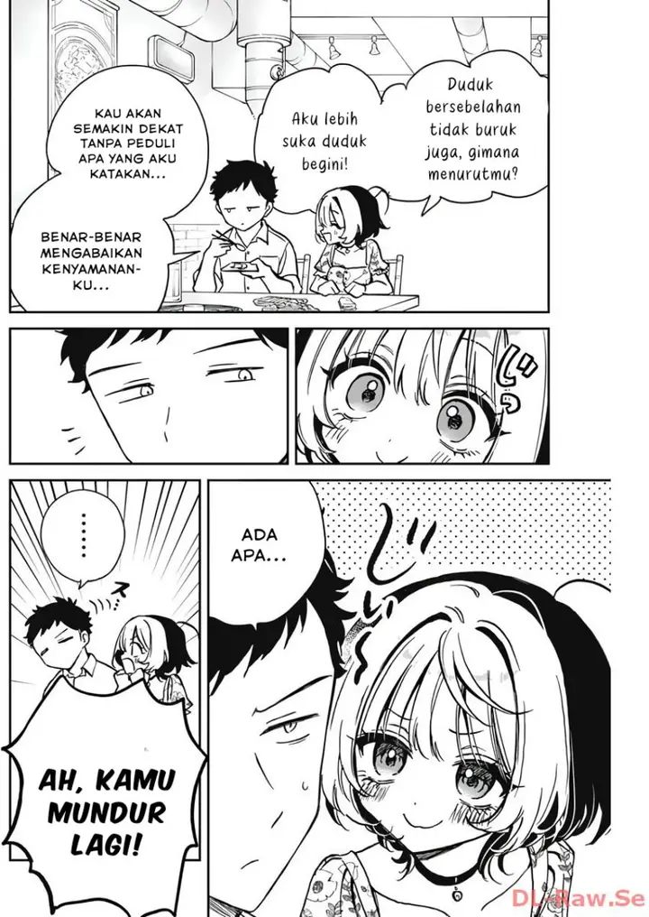 image-komik-noa-senpai-wa-tomodachi-chapter-24-11/18