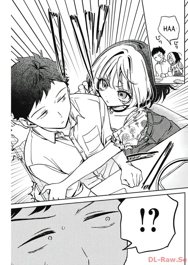image-komik-noa-senpai-wa-tomodachi-chapter-24-12/18