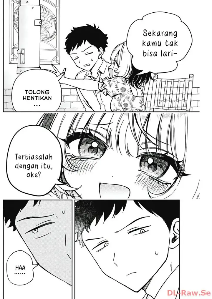image-komik-noa-senpai-wa-tomodachi-chapter-24-13/18