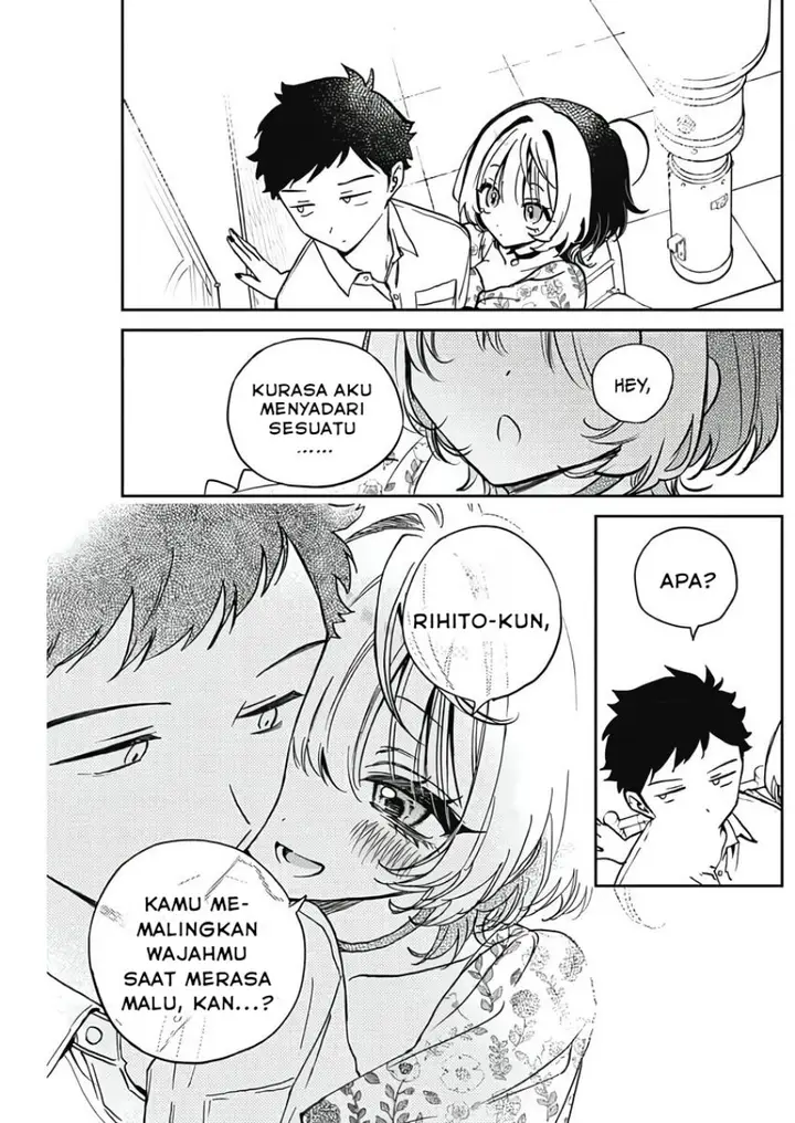 image-komik-noa-senpai-wa-tomodachi-chapter-24-14/18