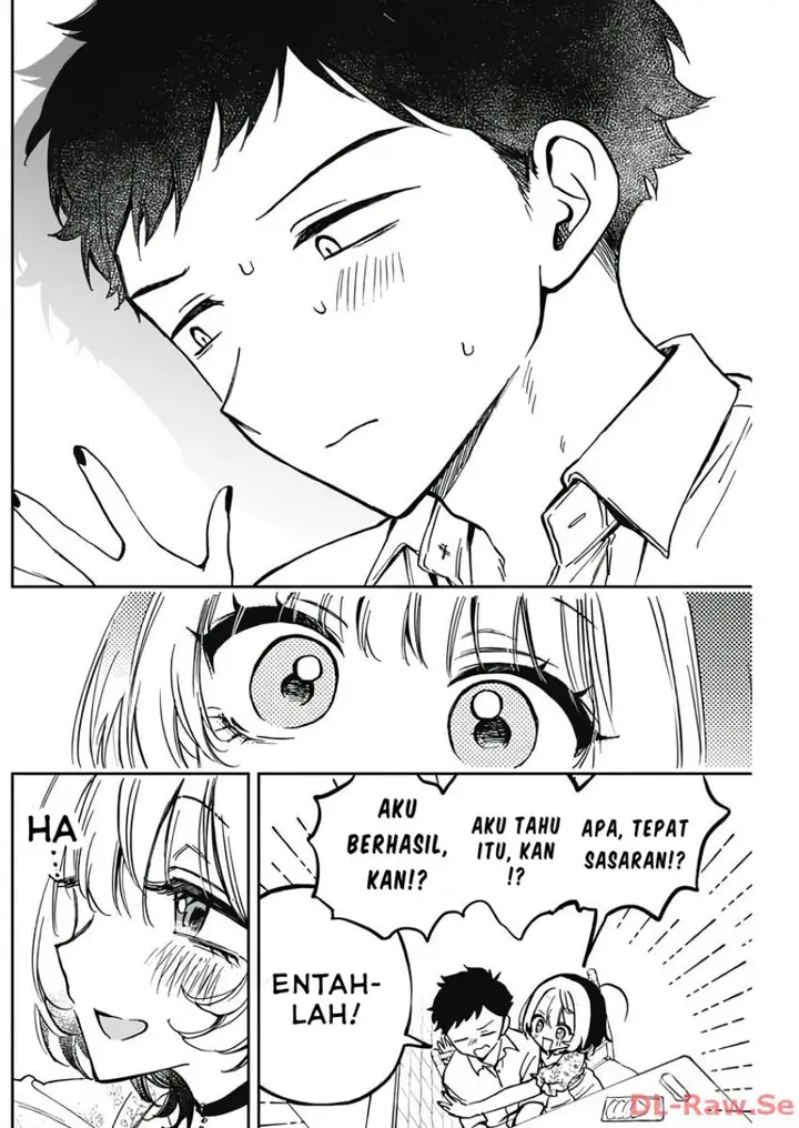 image-komik-noa-senpai-wa-tomodachi-chapter-24-15/18