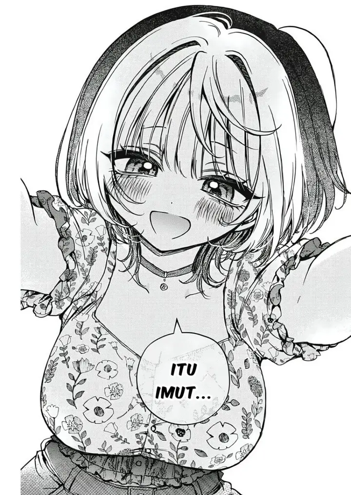 image-komik-noa-senpai-wa-tomodachi-chapter-24-16/18