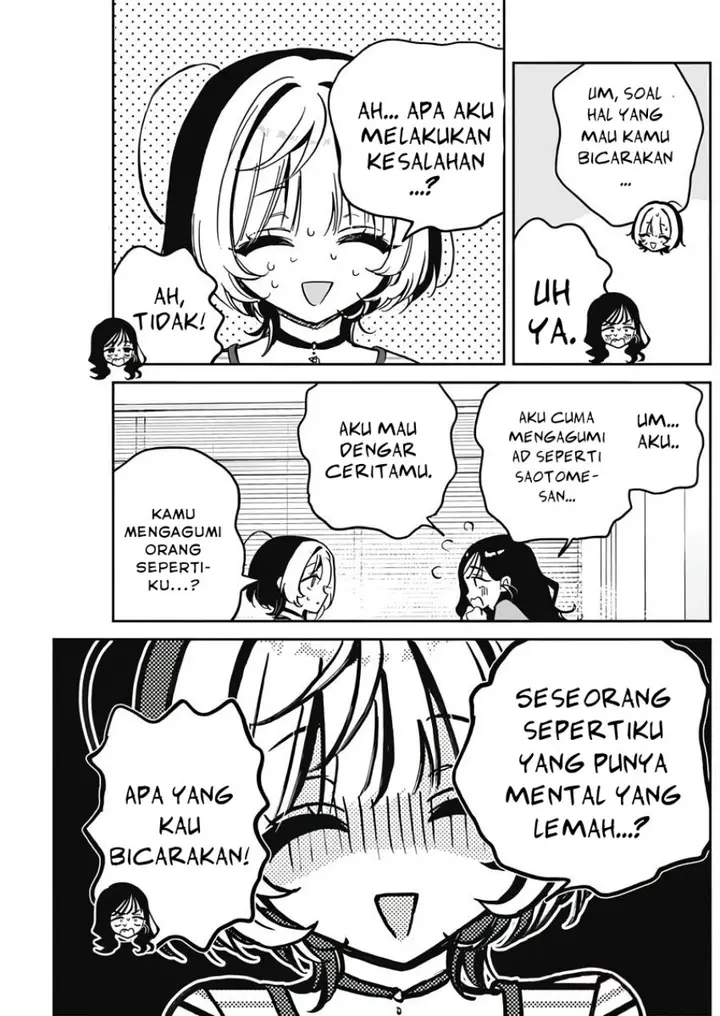 image-komik-noa-senpai-wa-tomodachi-chapter-25-6/18