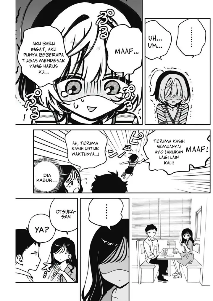image-komik-noa-senpai-wa-tomodachi-chapter-25-12/18