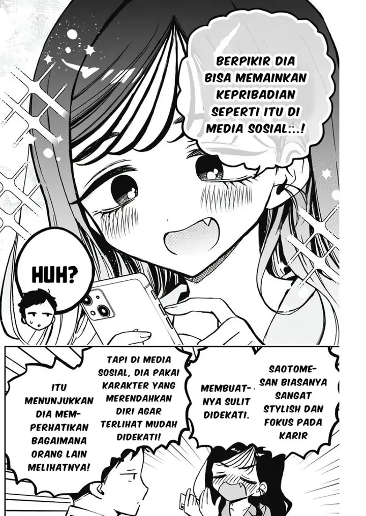 image-komik-noa-senpai-wa-tomodachi-chapter-25-15/18