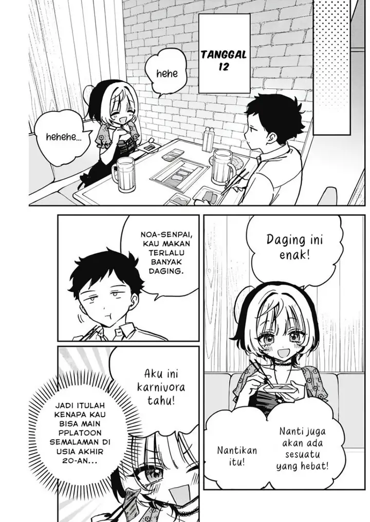 image-komik-noa-senpai-wa-tomodachi-chapter-26-4/18