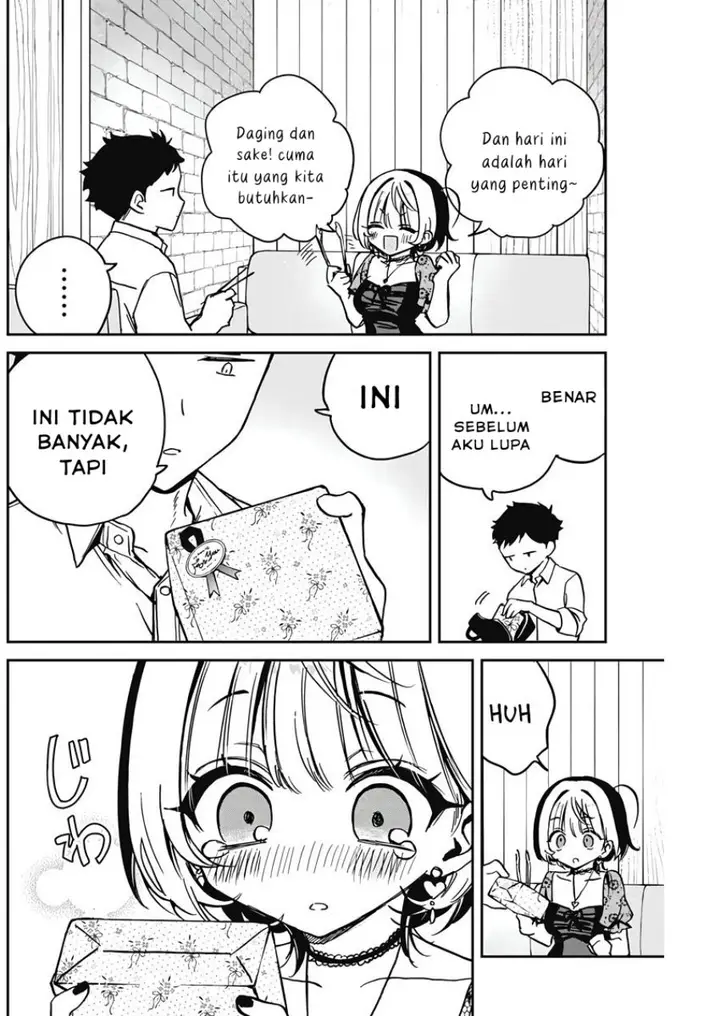 image-komik-noa-senpai-wa-tomodachi-chapter-26-5/18