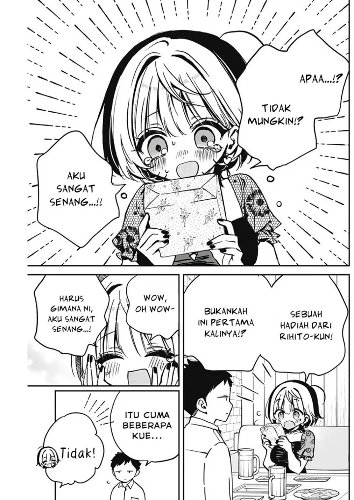 image-komik-noa-senpai-wa-tomodachi-chapter-26-6/18