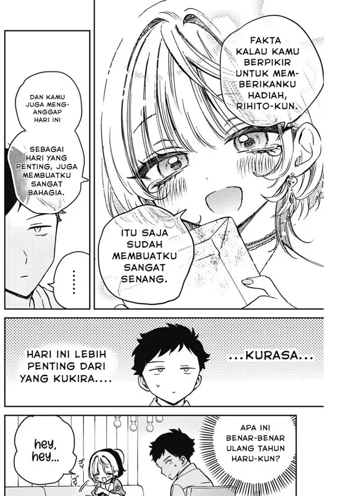 image-komik-noa-senpai-wa-tomodachi-chapter-26-7/18