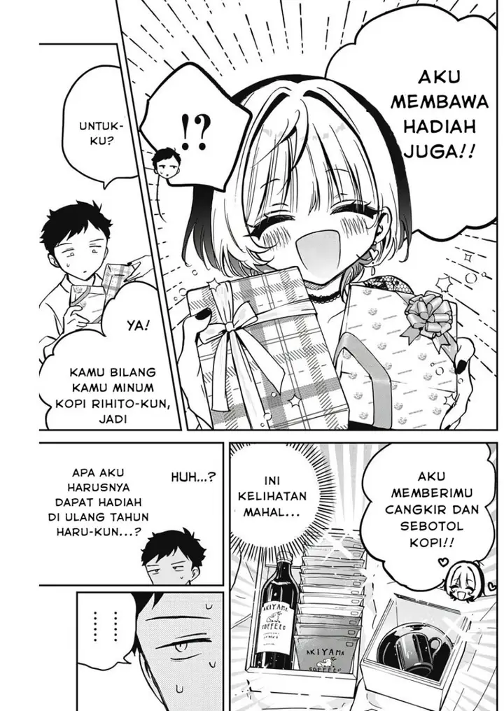 image-komik-noa-senpai-wa-tomodachi-chapter-26-8/18